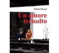 Un amore irrisolto