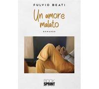 Un amore malato