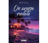 Un amore malato
