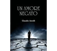 Un amore negato