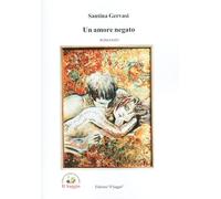 Un amore negato