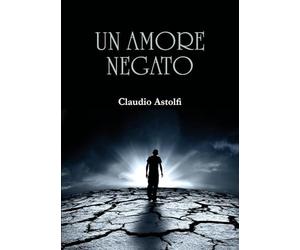 Un amore negato