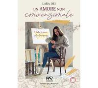 Un amore non convenzionale