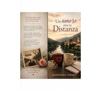 Un Amore oltre la Distanza