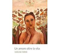 Un amore oltre la vita