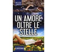 Un amore oltre le stelle