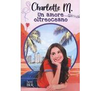 Un amore oltreoceano