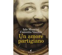 Un amore partigiano