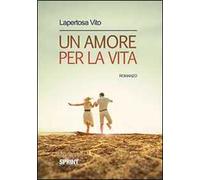 Un amore per la vita