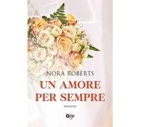 Un amore per sempre