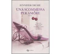 Un amore per sempre