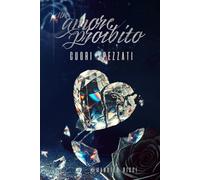 Un Amore Proibito: Cuori Spezzati: 1