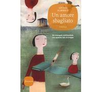 Un amore sbagliato