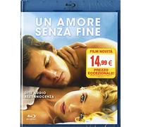 Un Amore Senza Fine