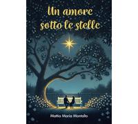 Un amore sotto le stelle