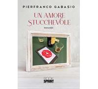 Un amore stucchevole