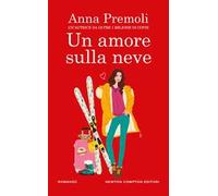 Un amore sulla neve