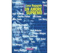Un amore supremo