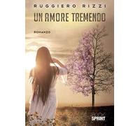 Un amore tremendo
