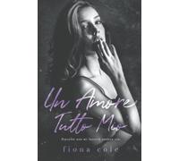 Un amore tutto mio