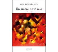 Un amore tutto mio