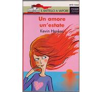 Un amore un'estate