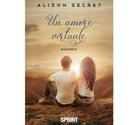 Un amore virtuale