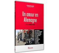 Un Amour en Allemagne