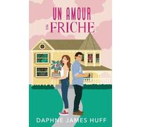 Un Amour En Friche