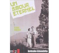 Un amour eternel