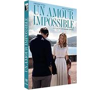 Un amour impossible