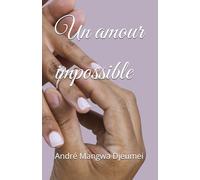Un amour impossible