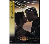 Un Amour Inattendu
