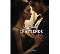 Un amour inattendu: Alix & Brent