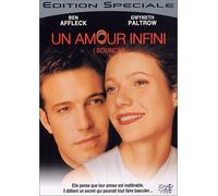 Un amour infini