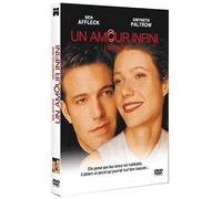 Un amour infini