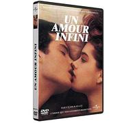 Un amour infini