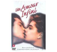 Un Amour Infini [Edizione: Francia] [ITA]