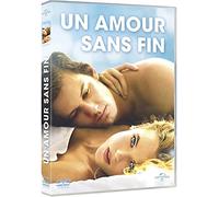 Un amour sans fin