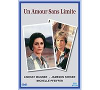 Un amour sans limite