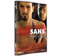 Un Amour sans partage