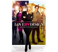 Un Amour Sur Mesure [Edizione: Canada]