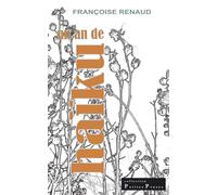 UN AN DE HAIKU: expérience 2025