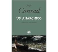 Un anarchico