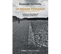 Un andare pensando. Primo Levi e la «zona grigia»