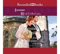 Un anello da un marchese (The de Bryun Series)