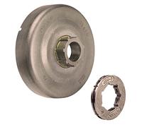 Un anello Oregon Pinion 38824x