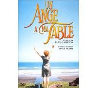Un ange a ma table – Studiocanal