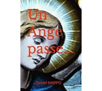 Un Ange passe...