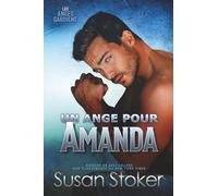 Un ange pour Amanda: 2